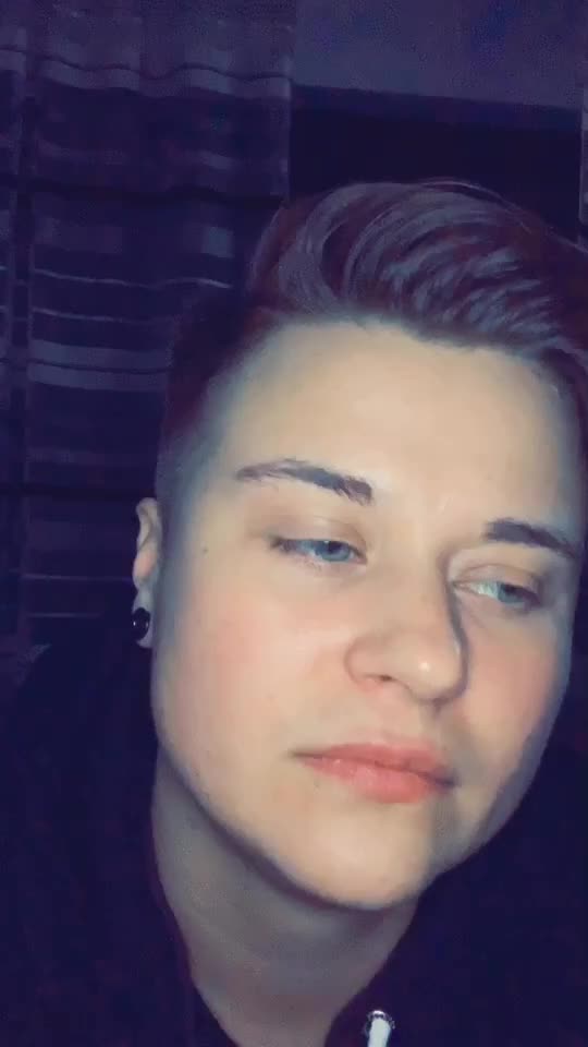 @Kiki 🏳️&zwj;🌈🏳️&zwj;🌈