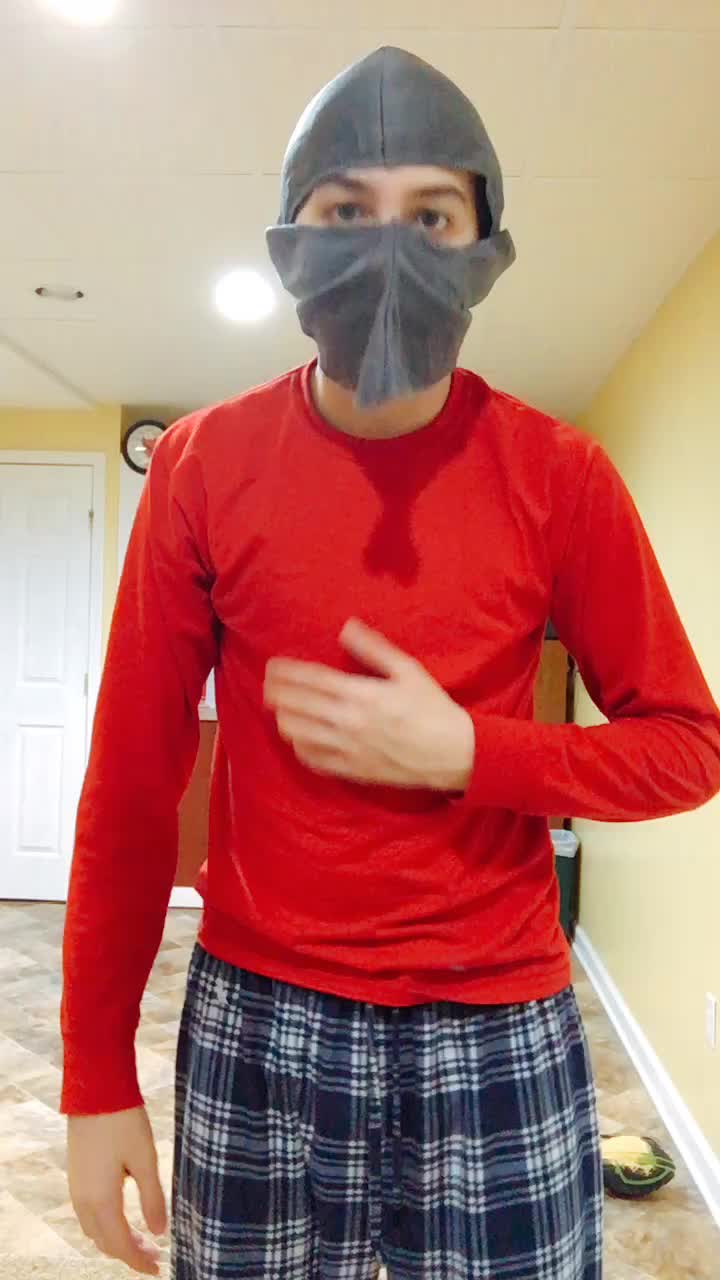 @Datboi 69