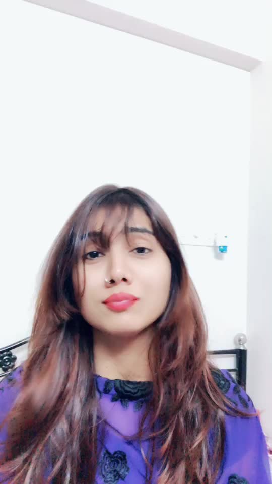 @Vishakha Modak