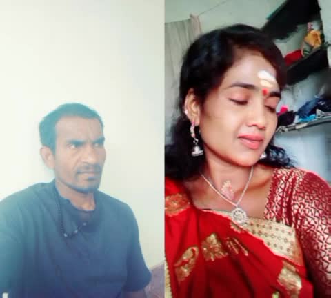 @Parama Shivam