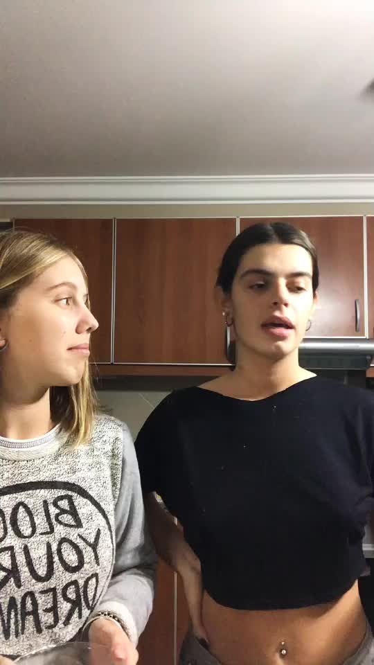 @loliiivillani_