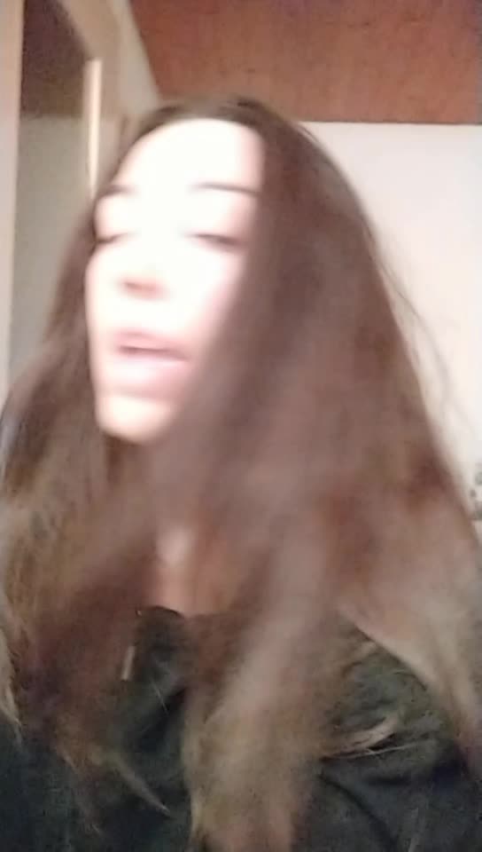 @Alessandra M. Parisi