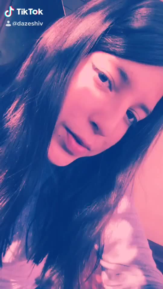 @SIDZ⚡️💗