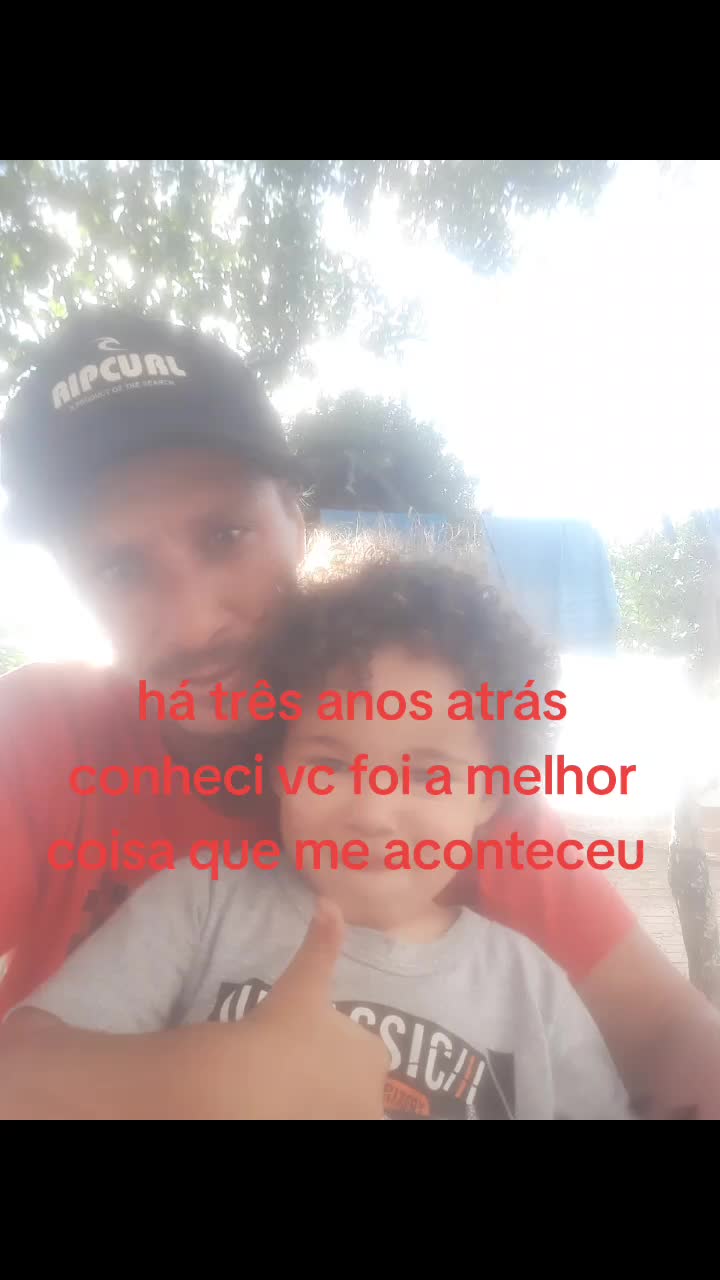 @Natalia Souza