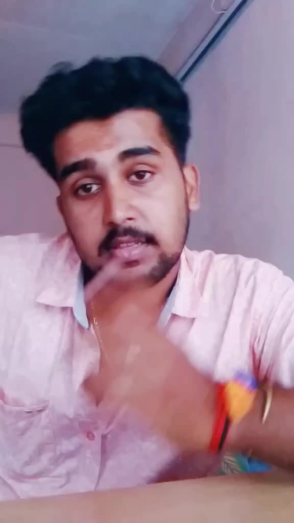 @Anandhu Vinod
