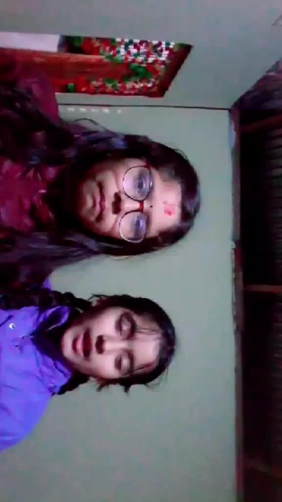 @Shraddha