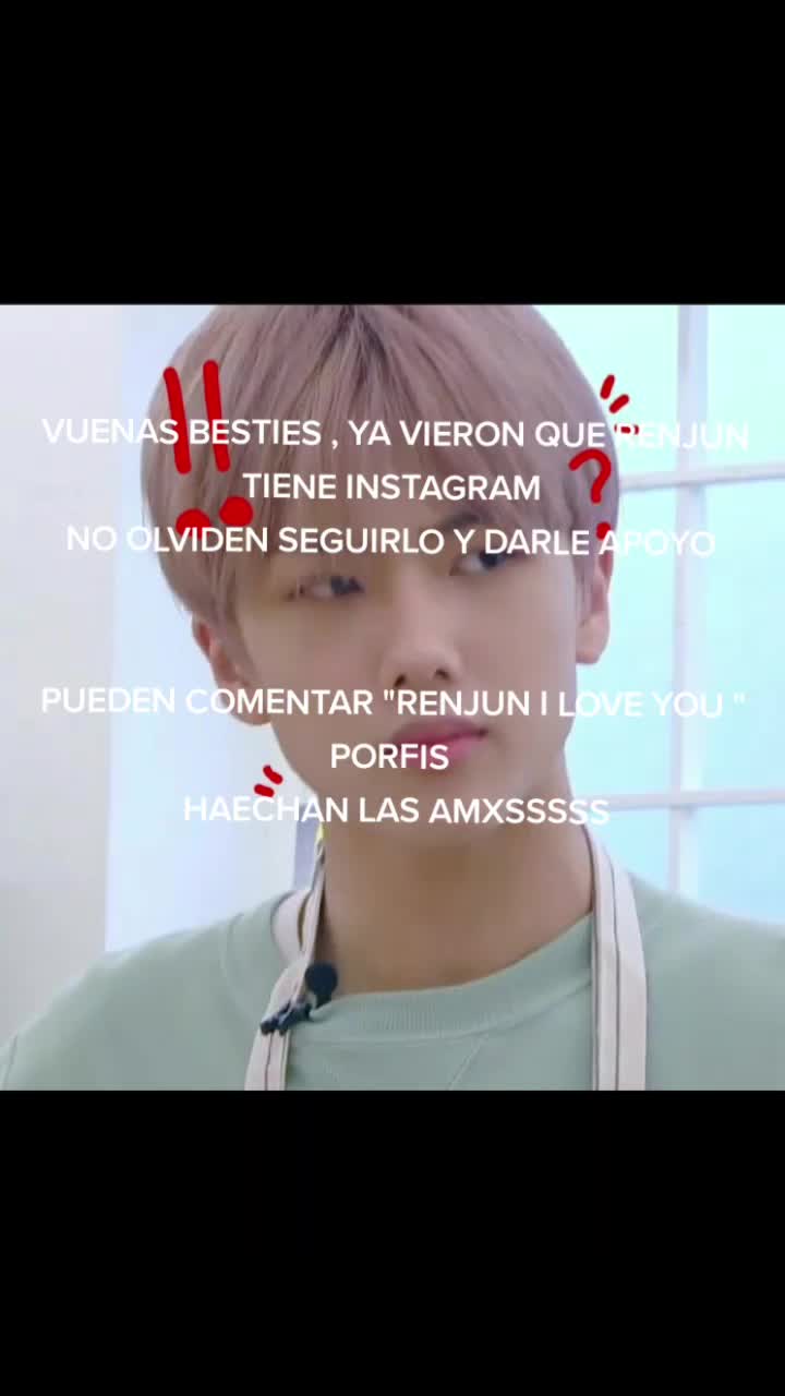 @Haechan_official_nct