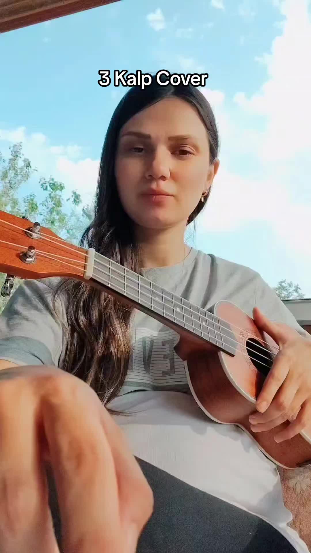 @Öznur Sarıkaya