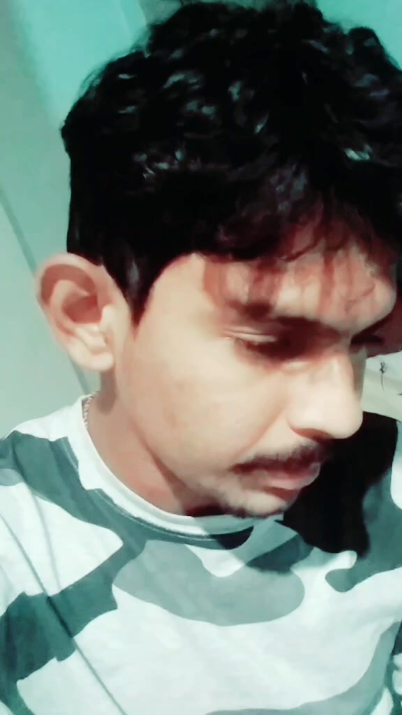 @tajuddin 021