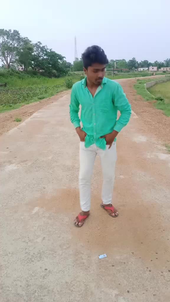 @mental_Rahul