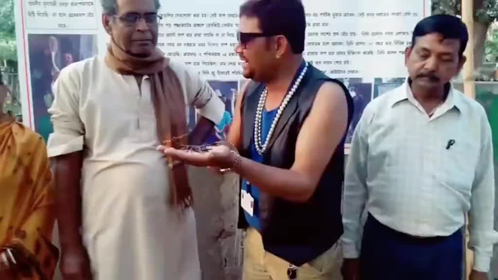 @Salman Sohail