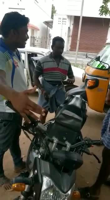@Prabhu Anu