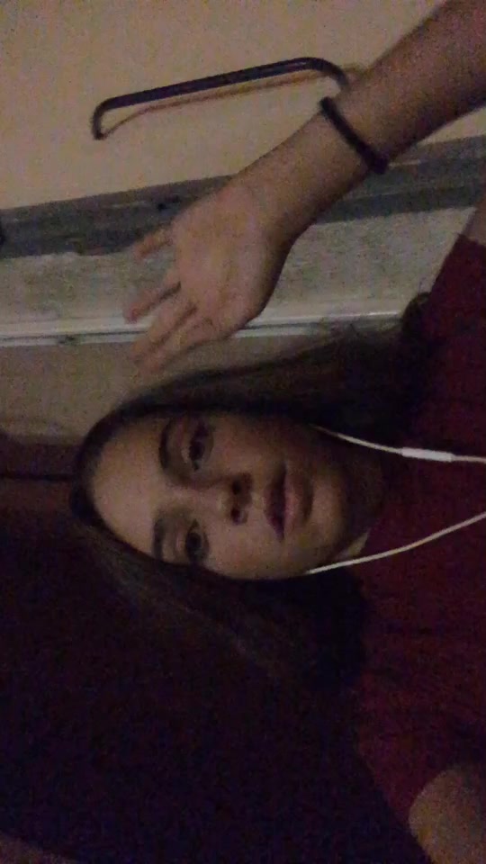@manxn.brgs