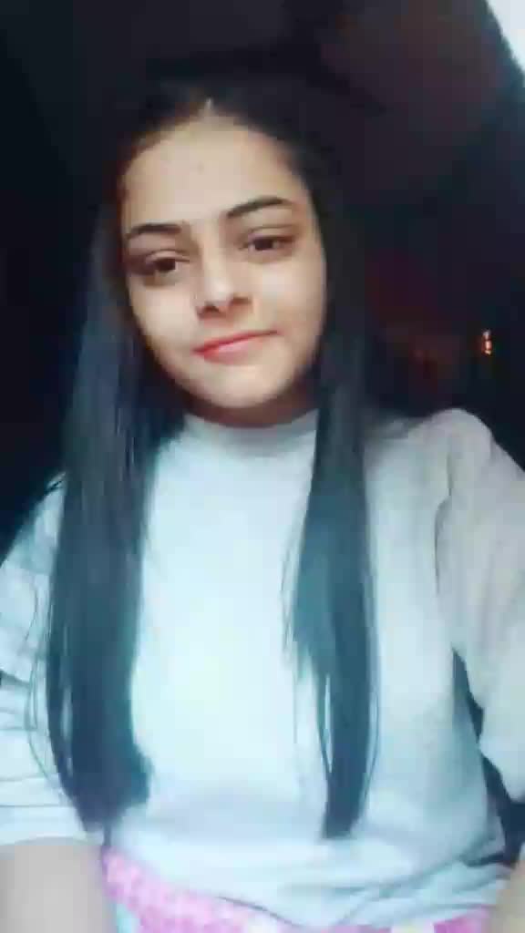 @Anjana_adk