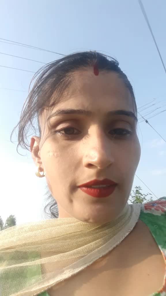 @user784607