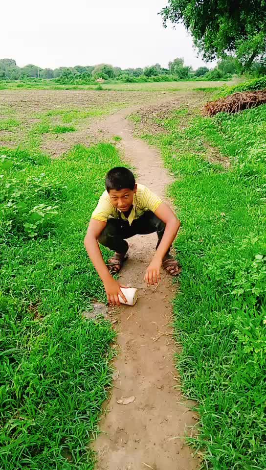@yash bhau pandhare