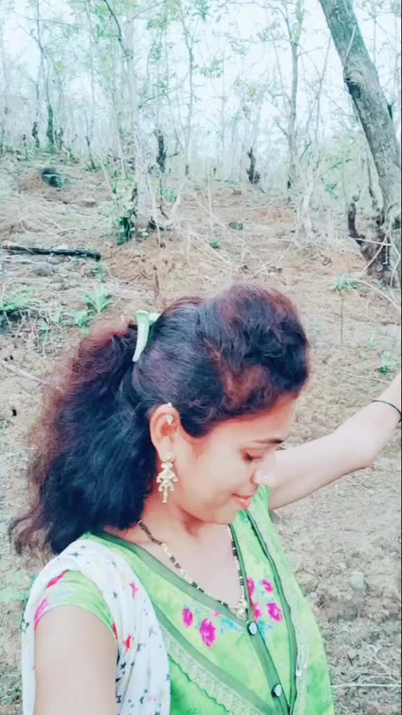 @Sonali bangar