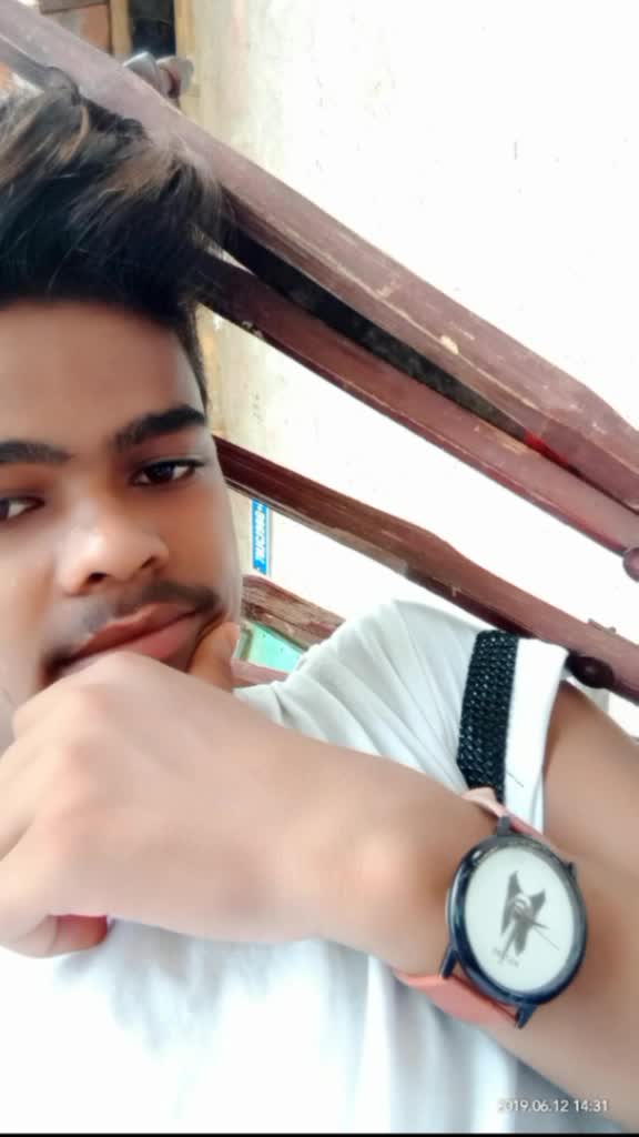 @Md Toship