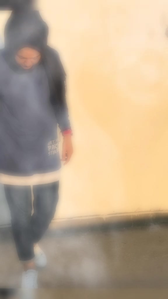 @zynp_.eke72
