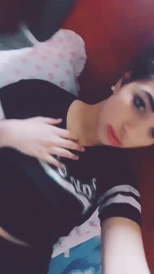 @Asia Grisetti