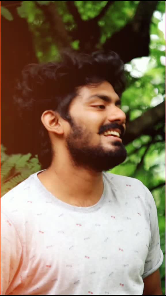 @sreejil sivaraman