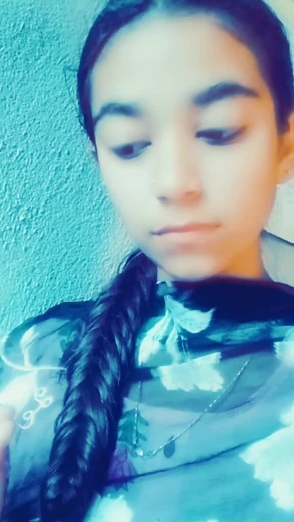 @divyanshi