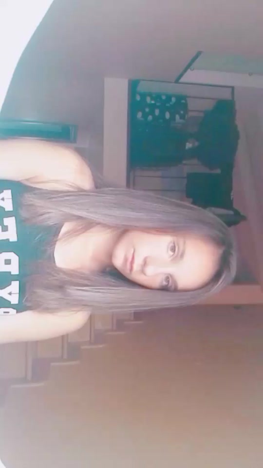 @victoria zenato