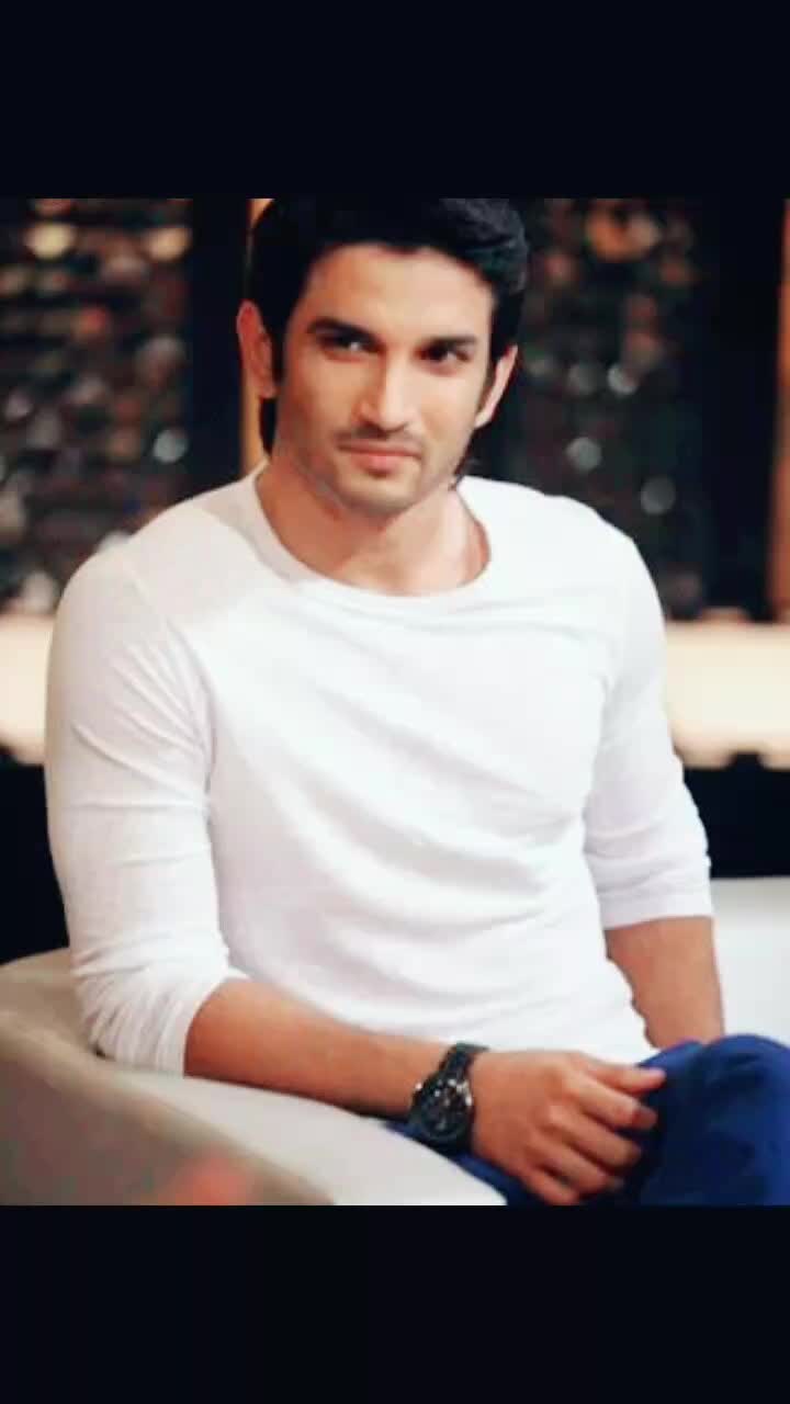 @Z Ansari..