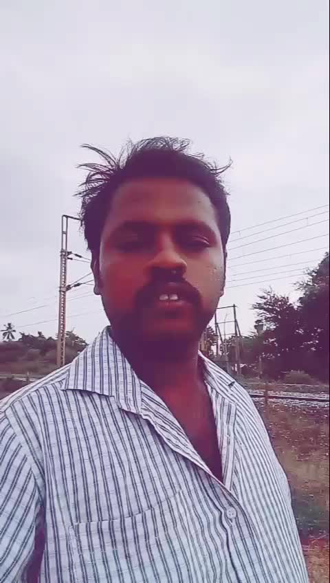 @yedukondalu 143