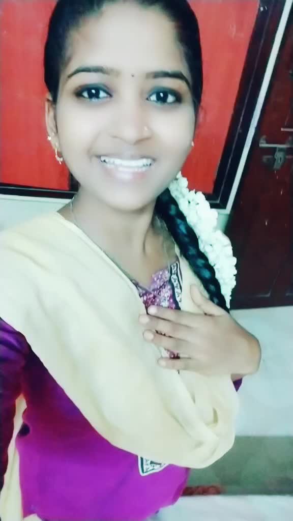 @jayanthijai@0212