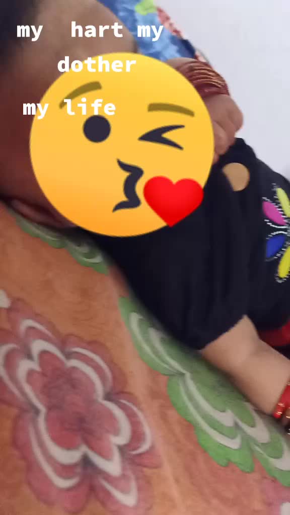 @md muneer khan