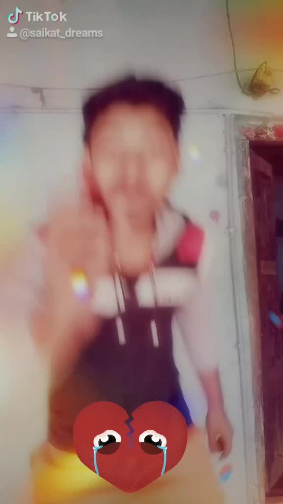 @saikat