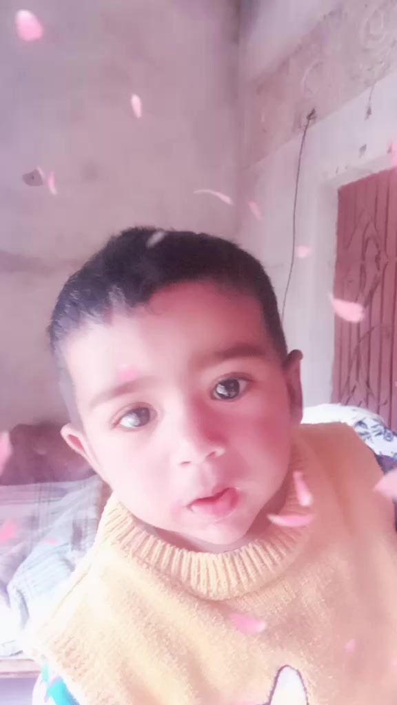 @Ali Asgar Ali
