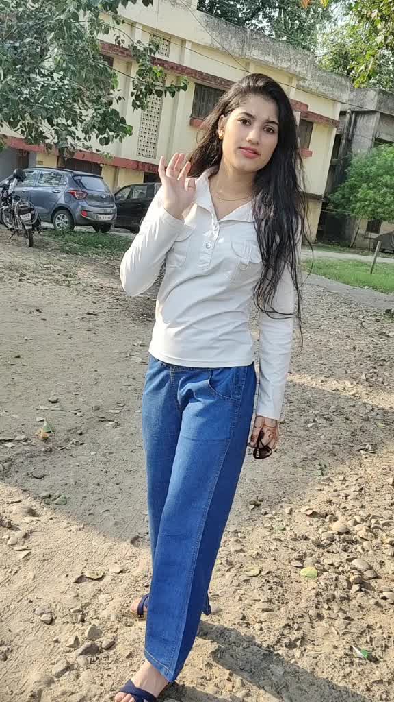@Anamta Hasan