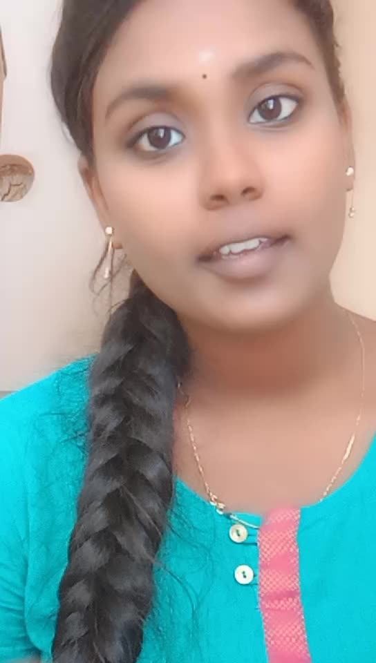 @Anusha Kanneboina