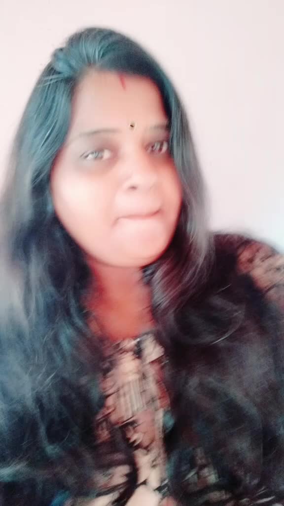 @priyars