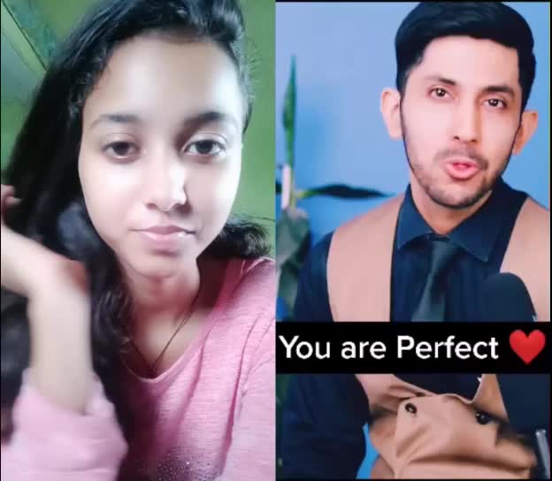 @ananya_here ๐๐