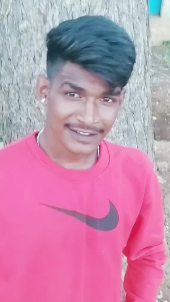 @😎😎Kadak vinu...