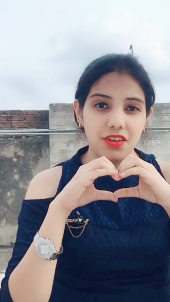 @Shruti Sirigiri
