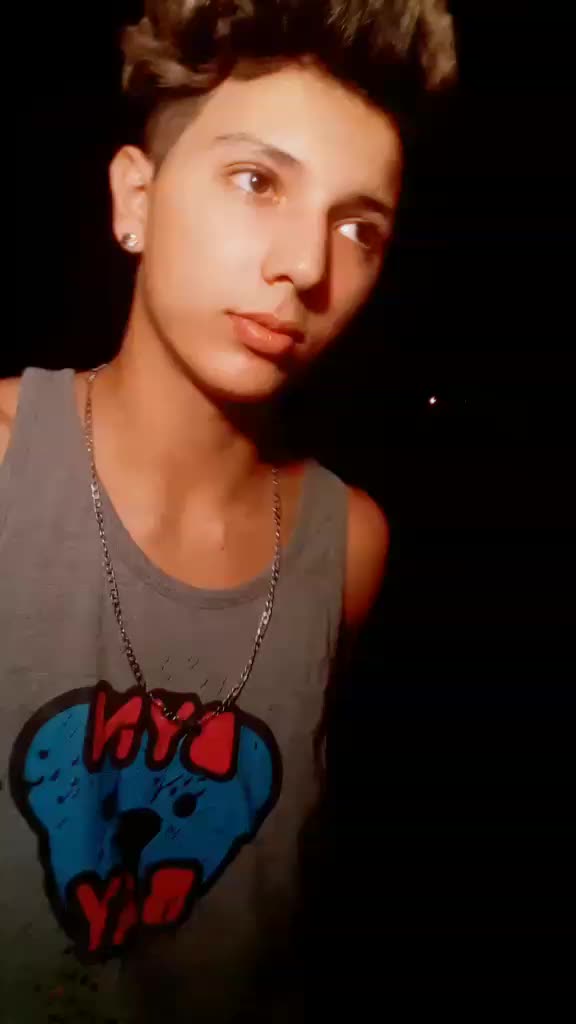@richar00