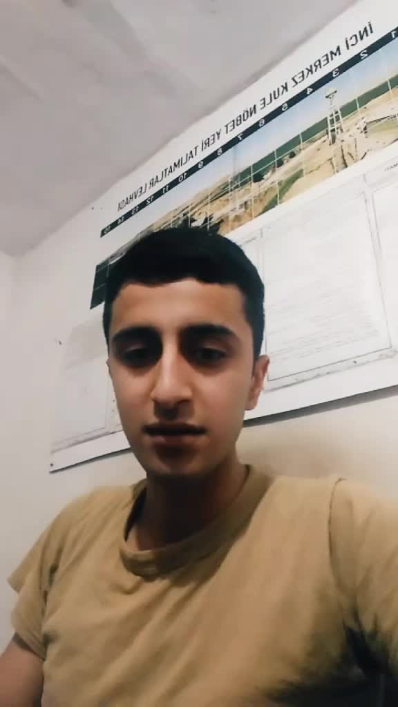 @Enes Kavak