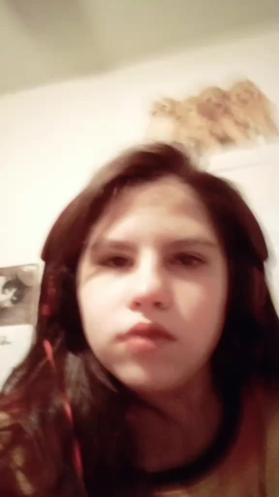 @Stargazer