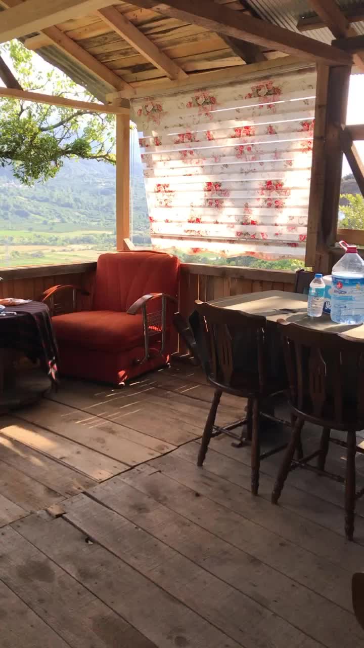 @Mert Ünsal