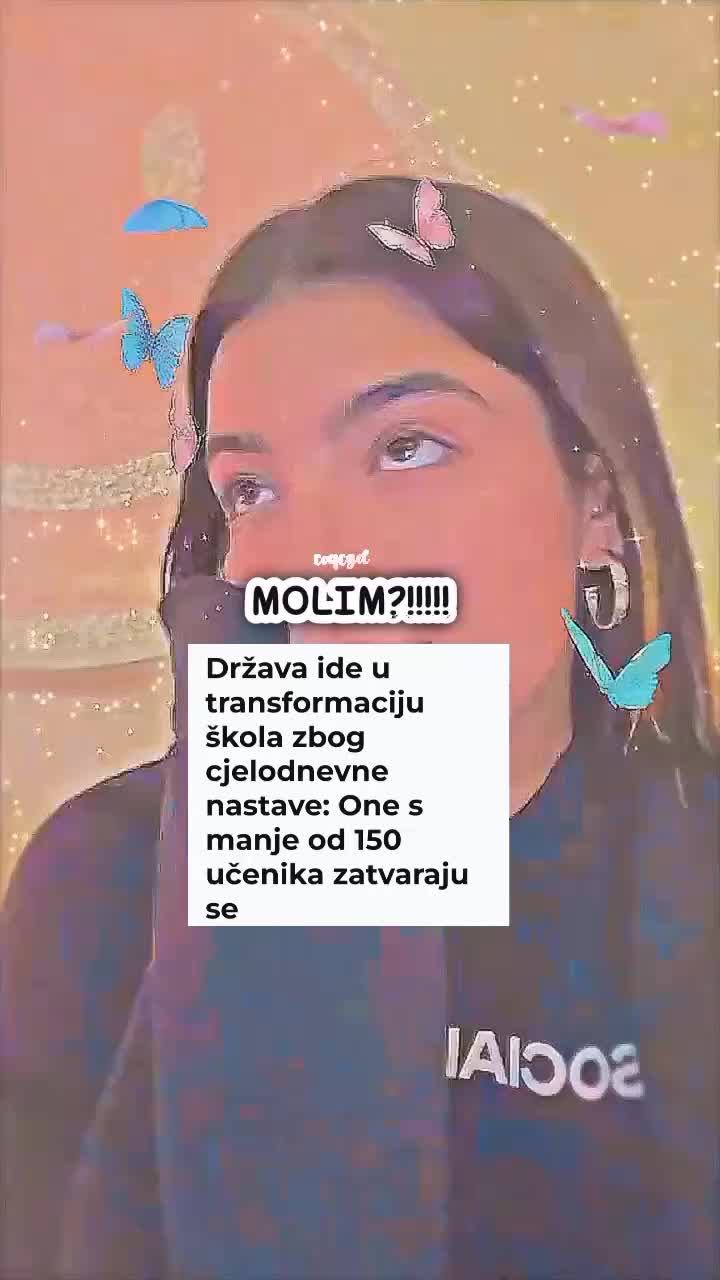 @🤍 ꫀ ꪀ ꪖ 🤍