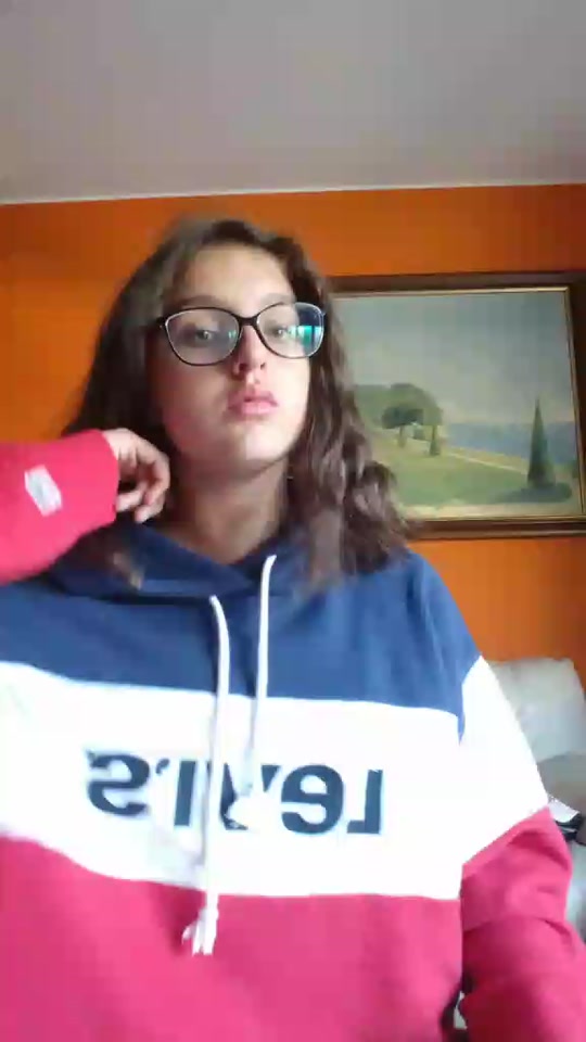 @Angelica galati