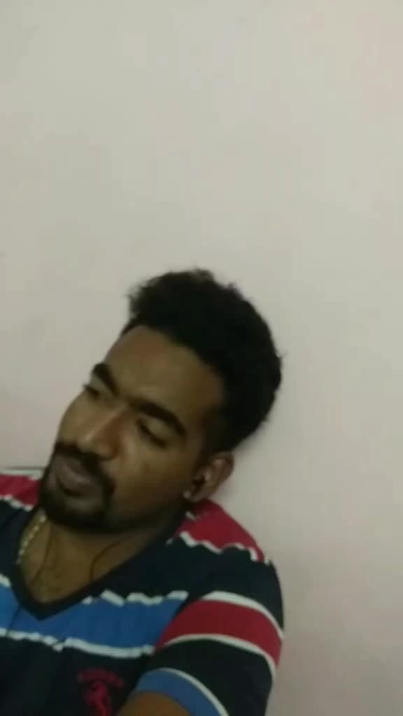 @Akhil Joby