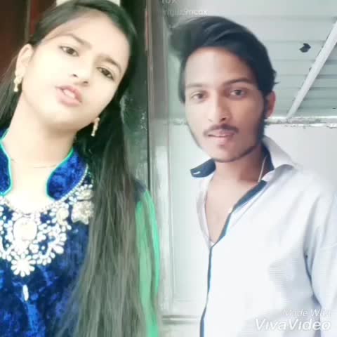 @Pava rishi