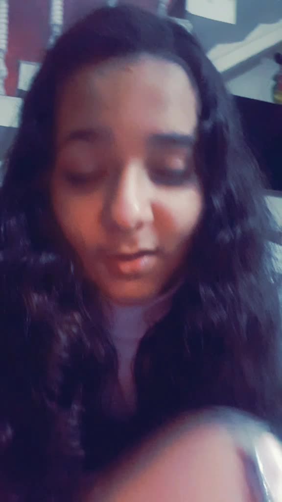@jiya Khanna 😂😎☺🤗