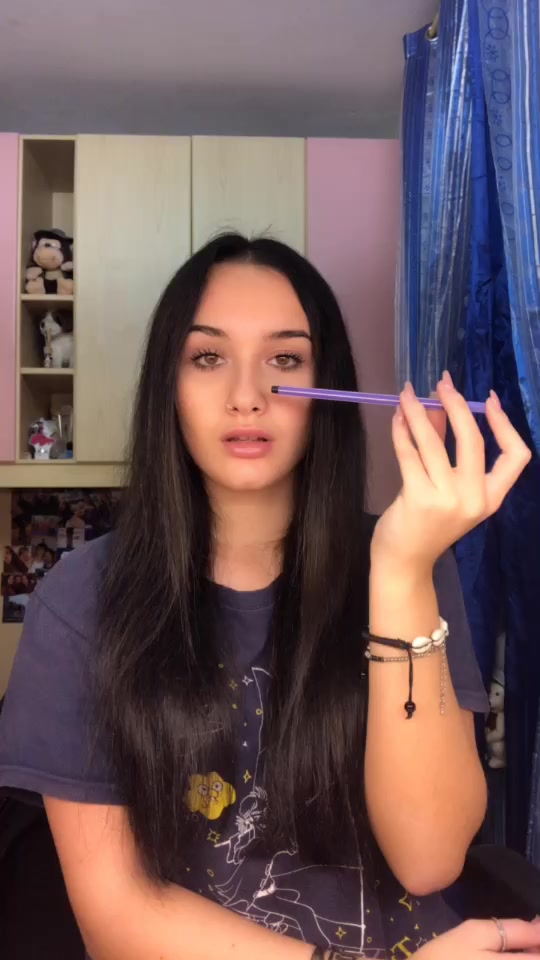 @Lisa Benini