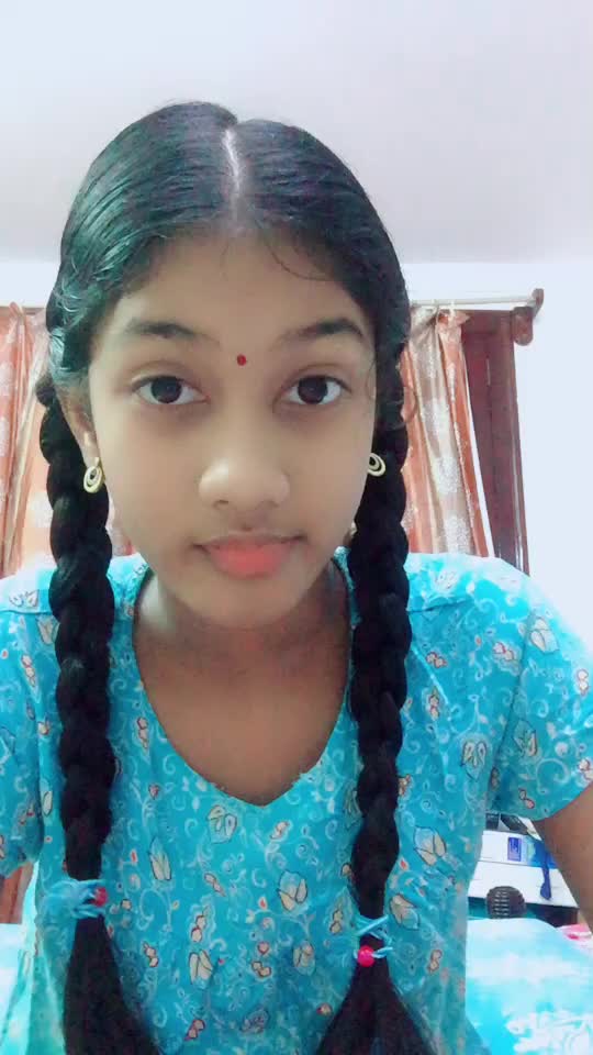 @VAISHNAVI .V
